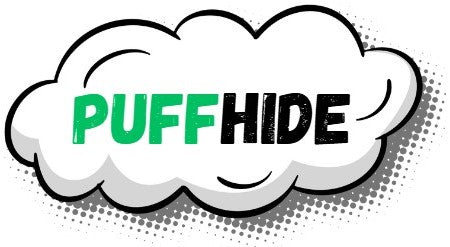 Puffhide